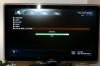 tvix-firmware-erase-1969.jpg