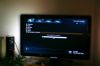 tvix-firmware-upgrade.jpg