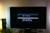 tvix-recherche-chaine.jpg